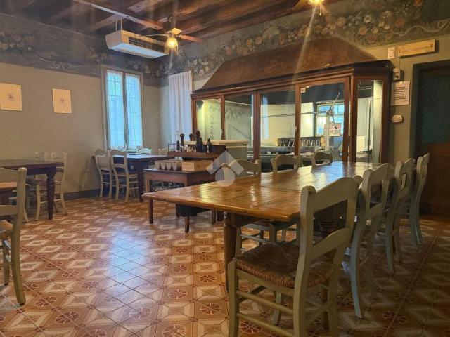 Negozio in vendita a Pasiano Di Pordenone