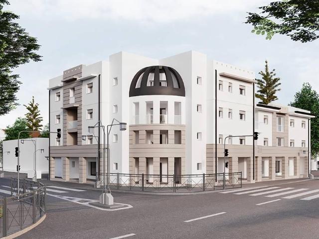 Negozio in vendita a Pasiano Di Pordenone
