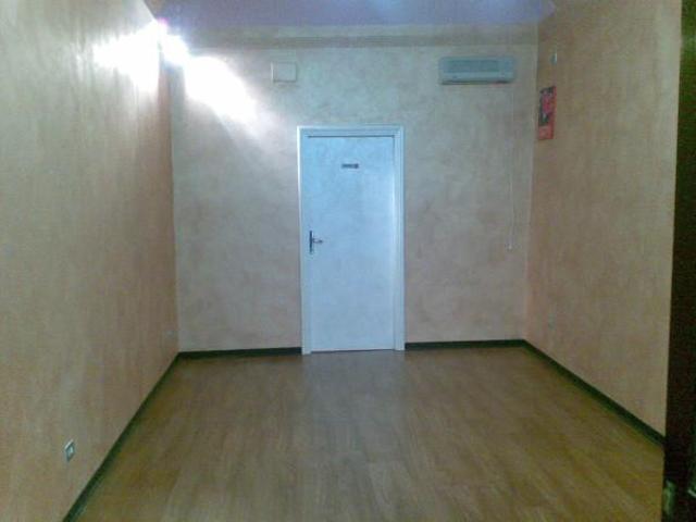 Negozio in vendita a Perugia