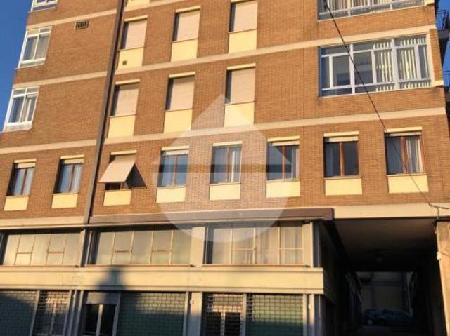 Negozio in vendita a Perugia
