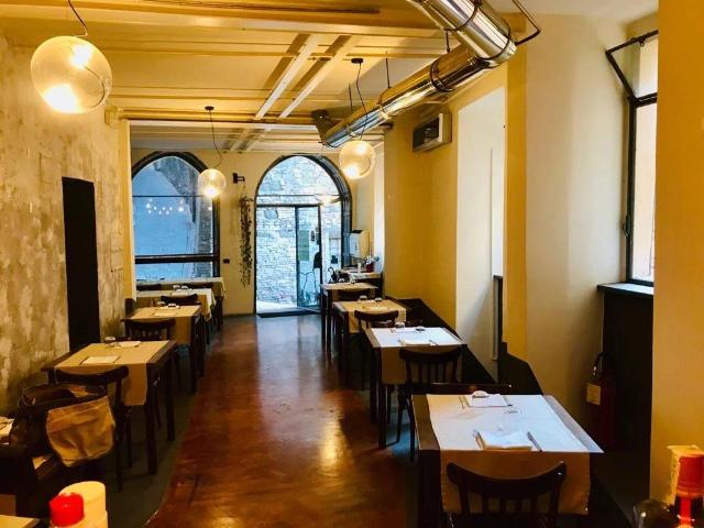 Negozio in vendita a Perugia