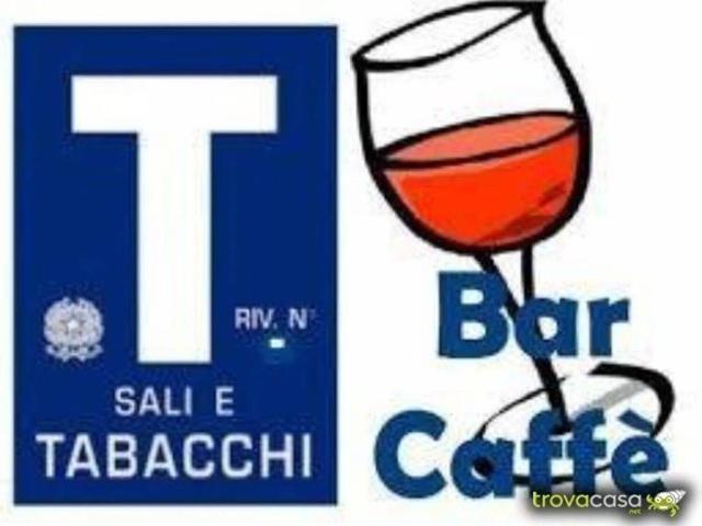 Negozio in vendita a Pesaro