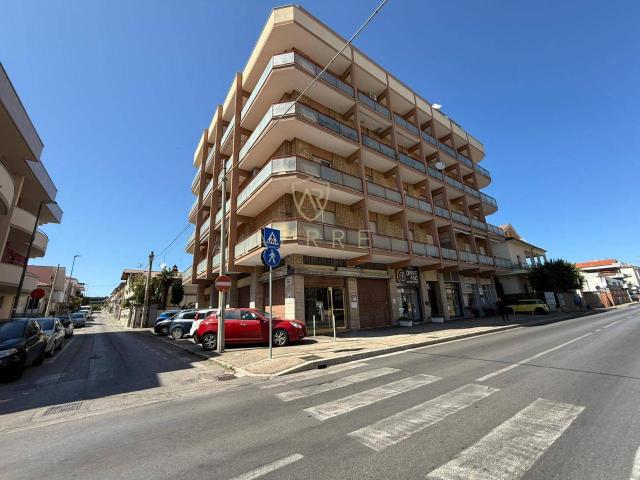Negozio in vendita a Pescara