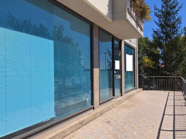 Negozio in vendita a Pescara