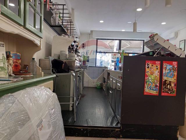 Negozio in vendita a Piombino