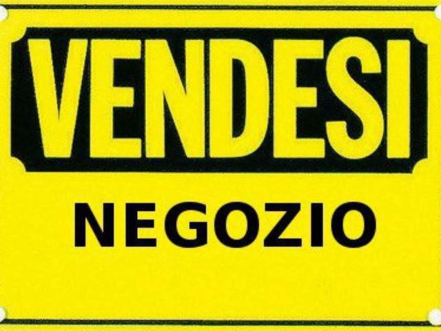 Negozio in vendita a Piacenza