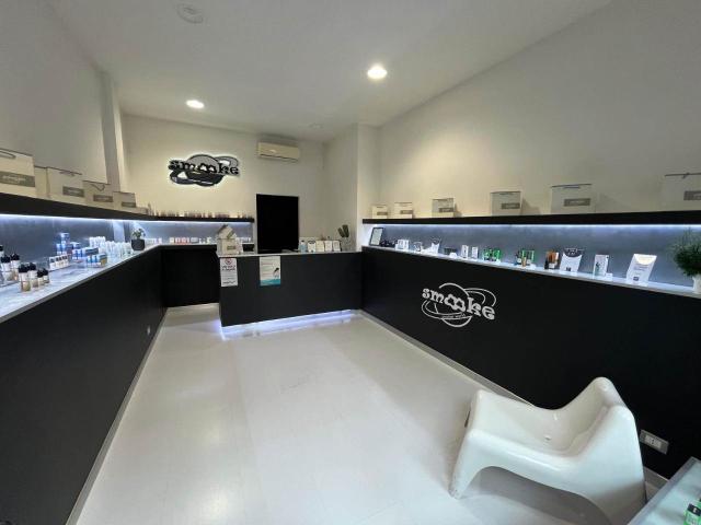 Negozio in vendita a Piacenza