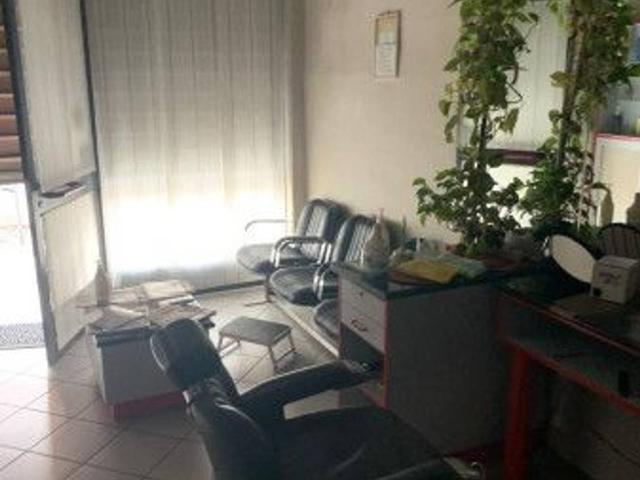 Negozio in vendita a Piacenza