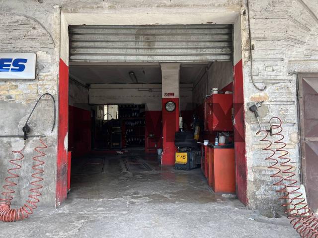 Negozio in vendita a Pianella