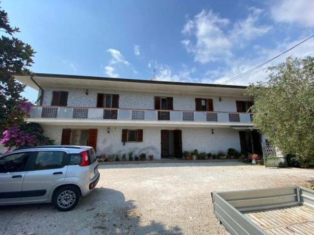 Negozio in vendita a Pietrasanta