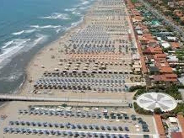 Negozio in vendita a Pietrasanta