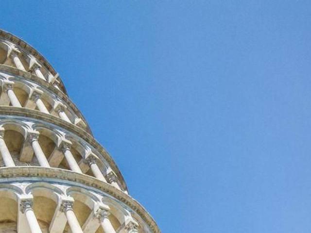Negozio in vendita a Pisa