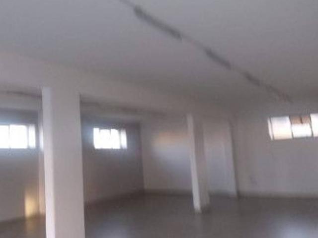 Negozio in vendita a Pontecagnano Faiano