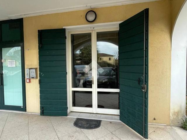Negozio in vendita a Ponzano Veneto