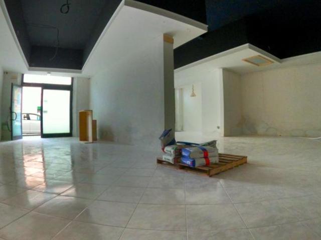 Negozio in vendita a Poggibonsi 160 mq Rif: 1250134