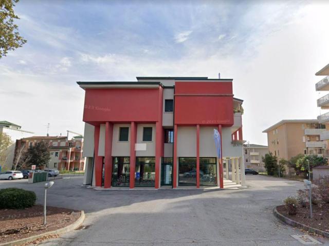 Negozio in vendita a Portogruaro
