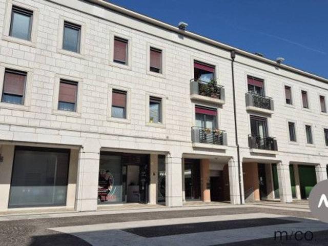 Negozio in vendita a Pordenone