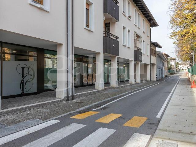 Negozio in vendita a Pordenone
