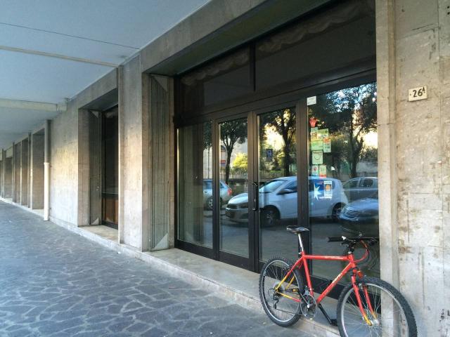 Negozio in vendita a Pordenone