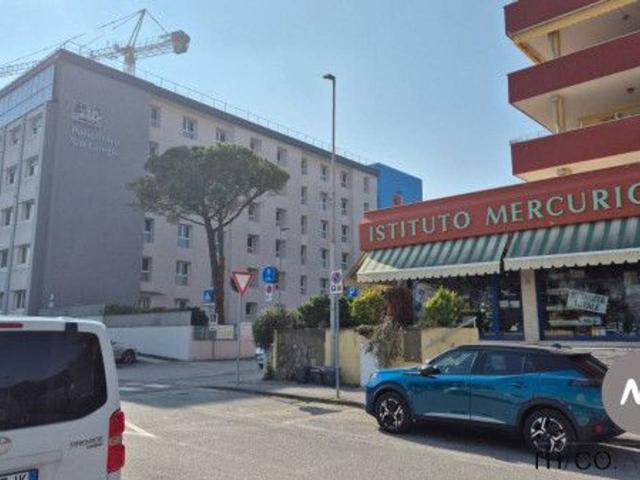 Negozio in vendita a Pordenone