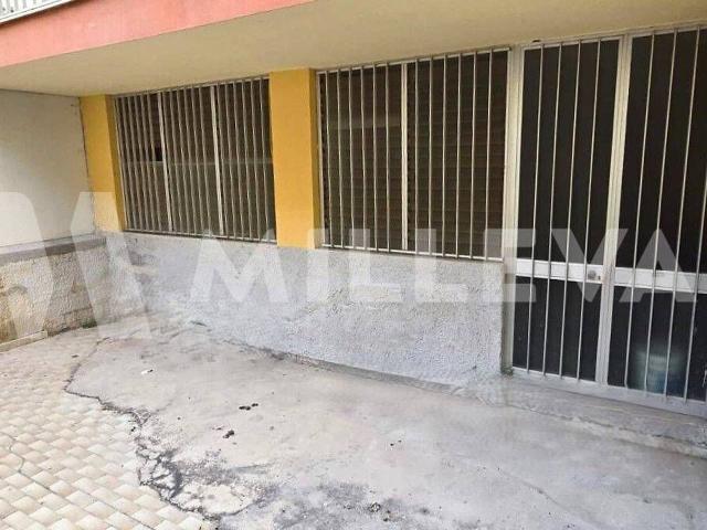 Negozio in vendita a Pozzallo