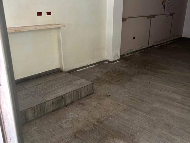 Negozio in vendita a Quartu Sant'Elena