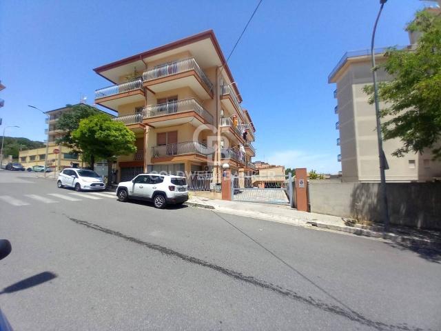 Negozio in vendita a Ragusa