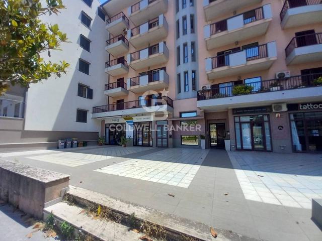 Negozio in vendita a Ragusa