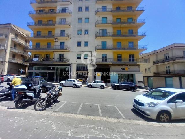 Negozio in vendita a Ragusa