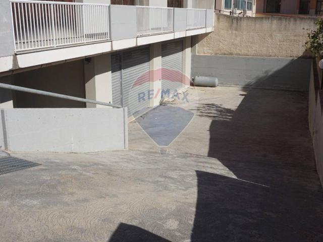 Negozio in vendita a Ragusa