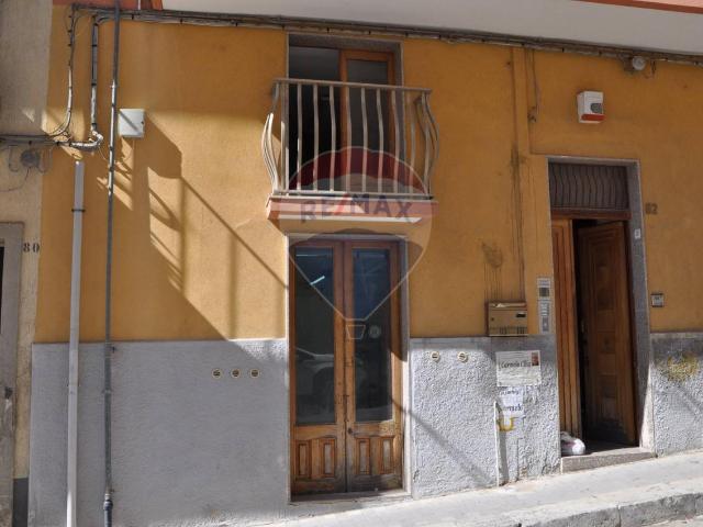 Negozio in vendita a Ragusa