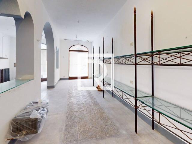 Negozio in vendita a Ravenna
