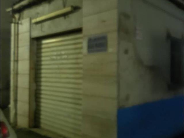 Negozio in vendita a Rende