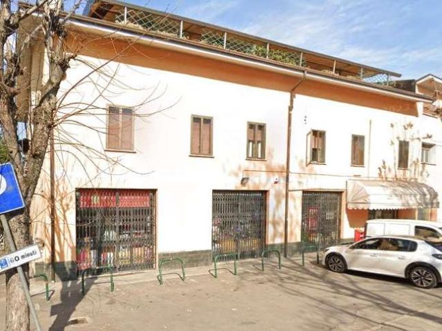 Negozio in vendita a Reggio Emilia