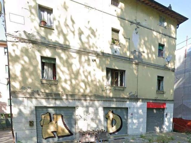 Negozio in vendita a Reggio Emilia