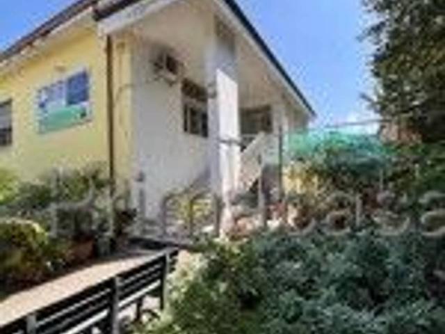 Negozio in vendita a Reggiolo