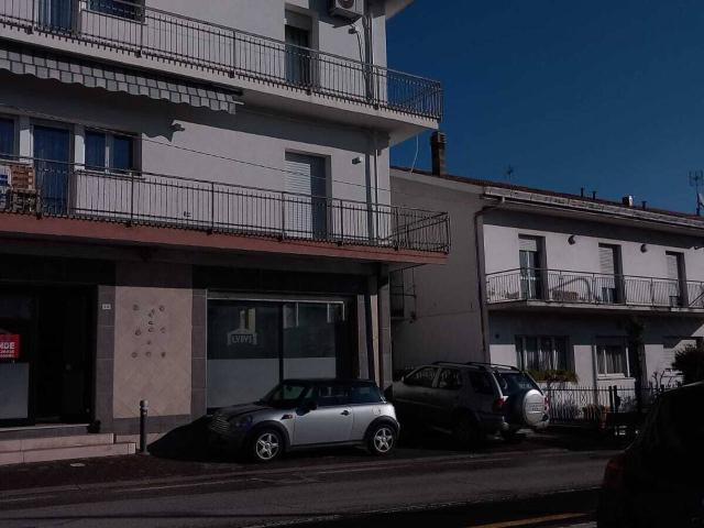 Negozio in vendita a Riccione