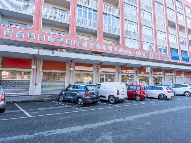 Negozio in vendita a Rivoli