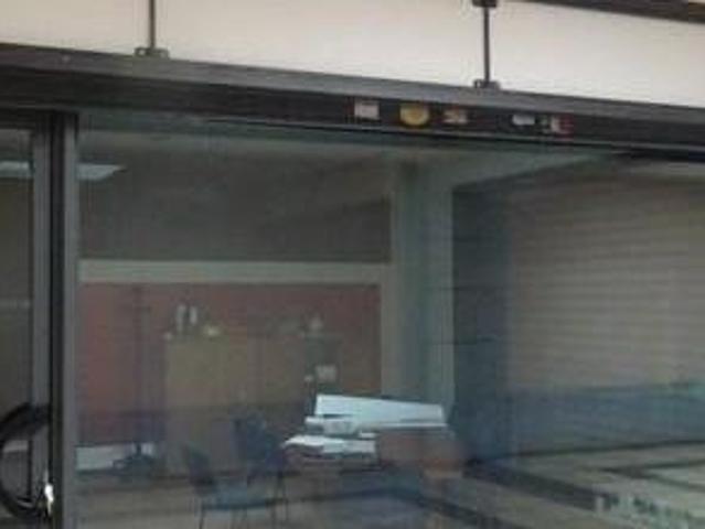 Negozio in vendita a Rivoli