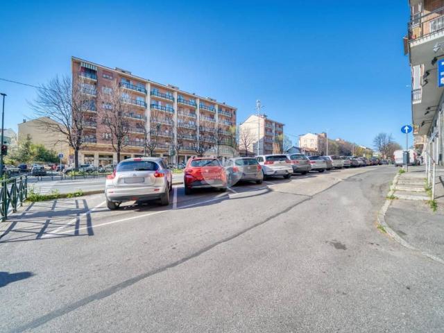 Negozio in vendita a Rivoli
