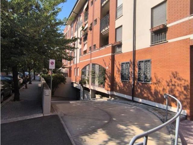 Negozio in vendita a Roma