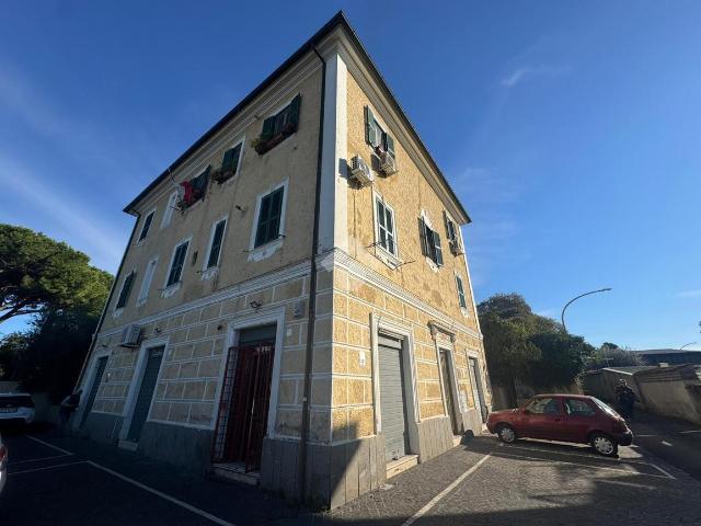 Negozio in vendita a Roma