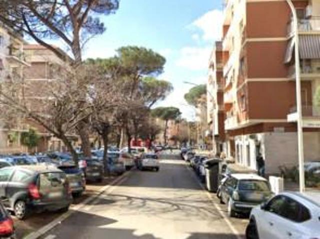 Negozio in vendita a Roma