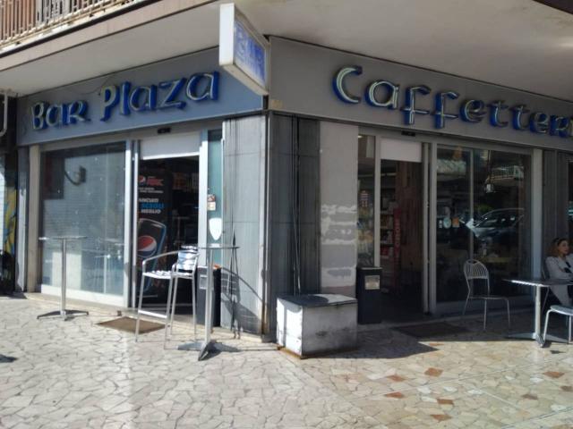 Negozio in vendita a Roma