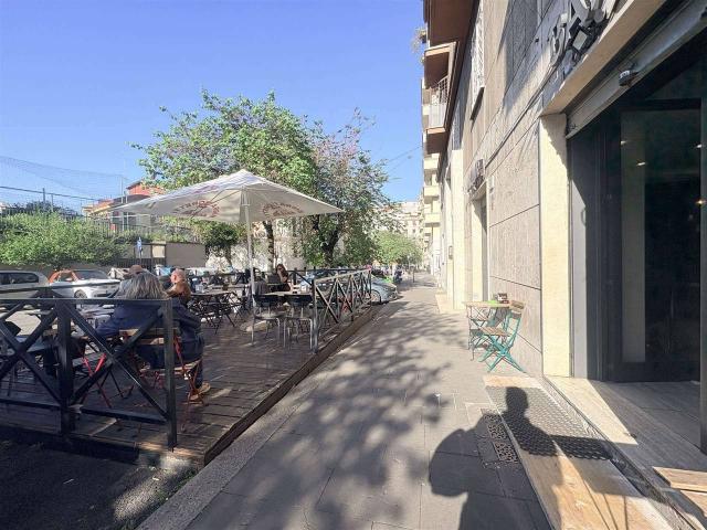 Negozio in vendita a Roma