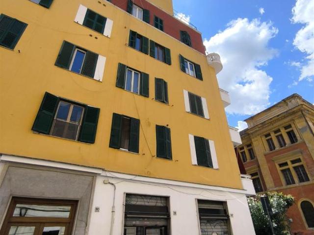 Negozio in vendita a Roma