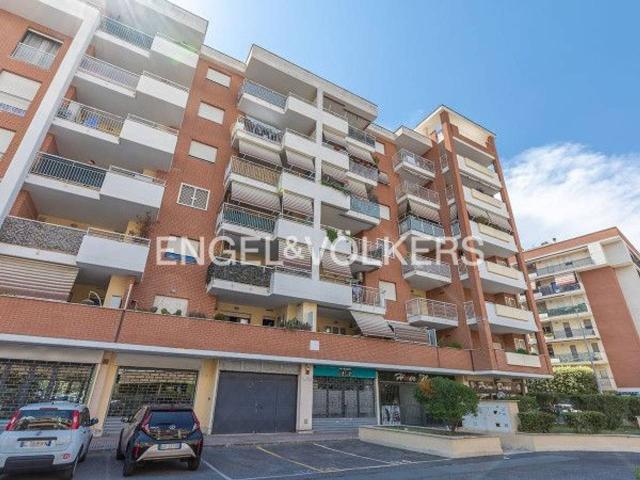 Negozio in vendita a Roma