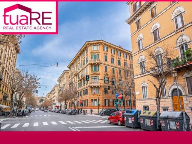 Negozio in vendita a Roma