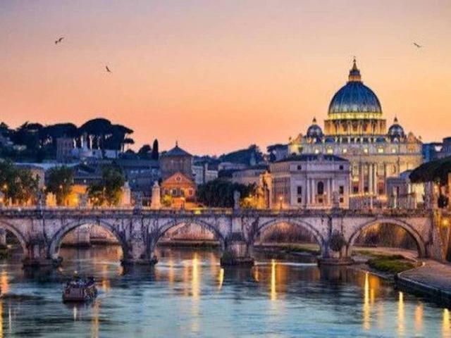 Negozio in vendita a Roma