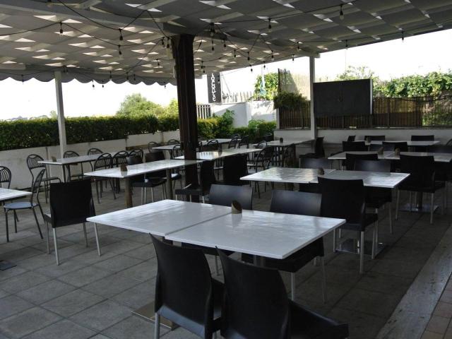 Negozio in vendita a Roma